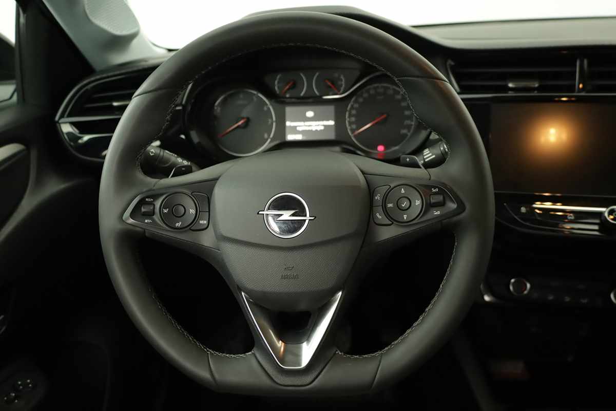 opel-corsa-2025-gasolina-1199cc