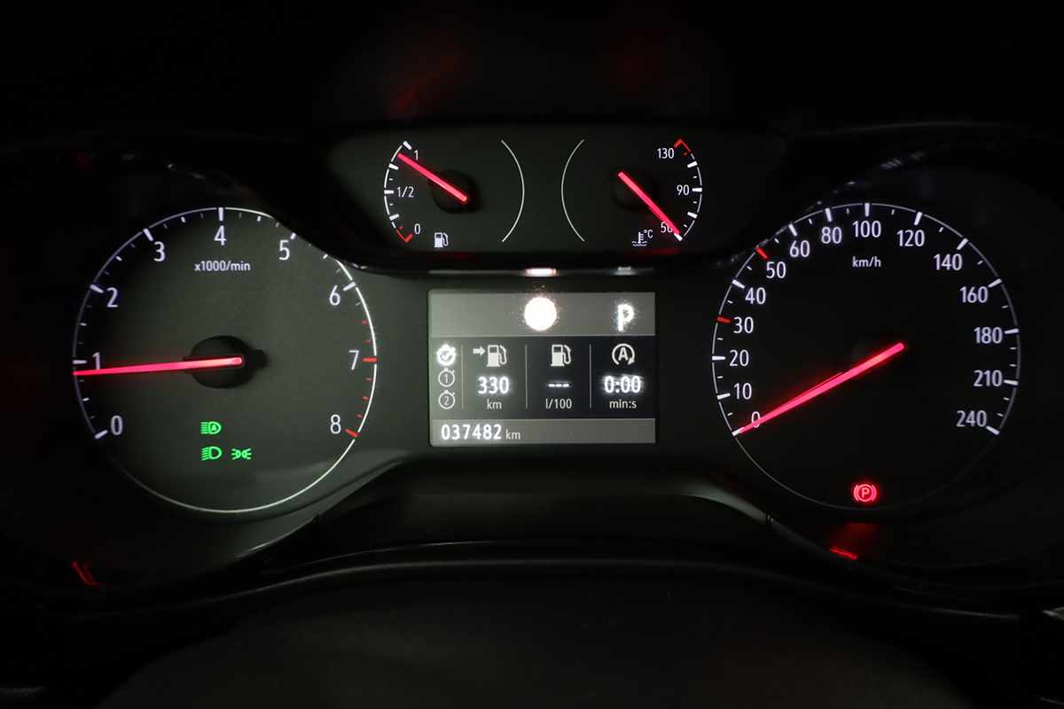 opel-corsa-2025-gasolina-1199cc