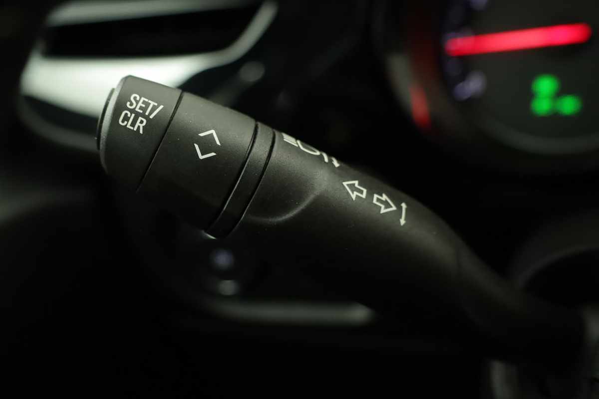 opel-corsa-2025-gasolina-1199cc