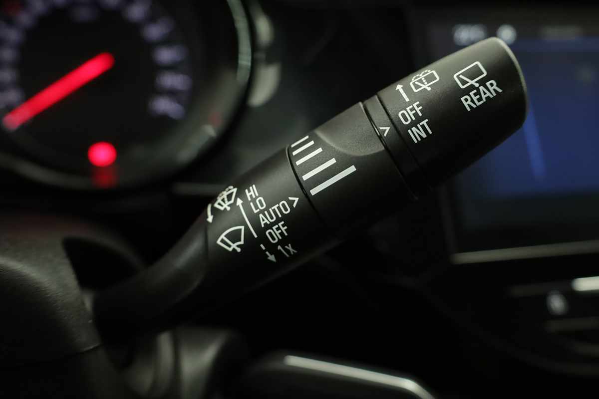 opel-corsa-2025-gasolina-1199cc