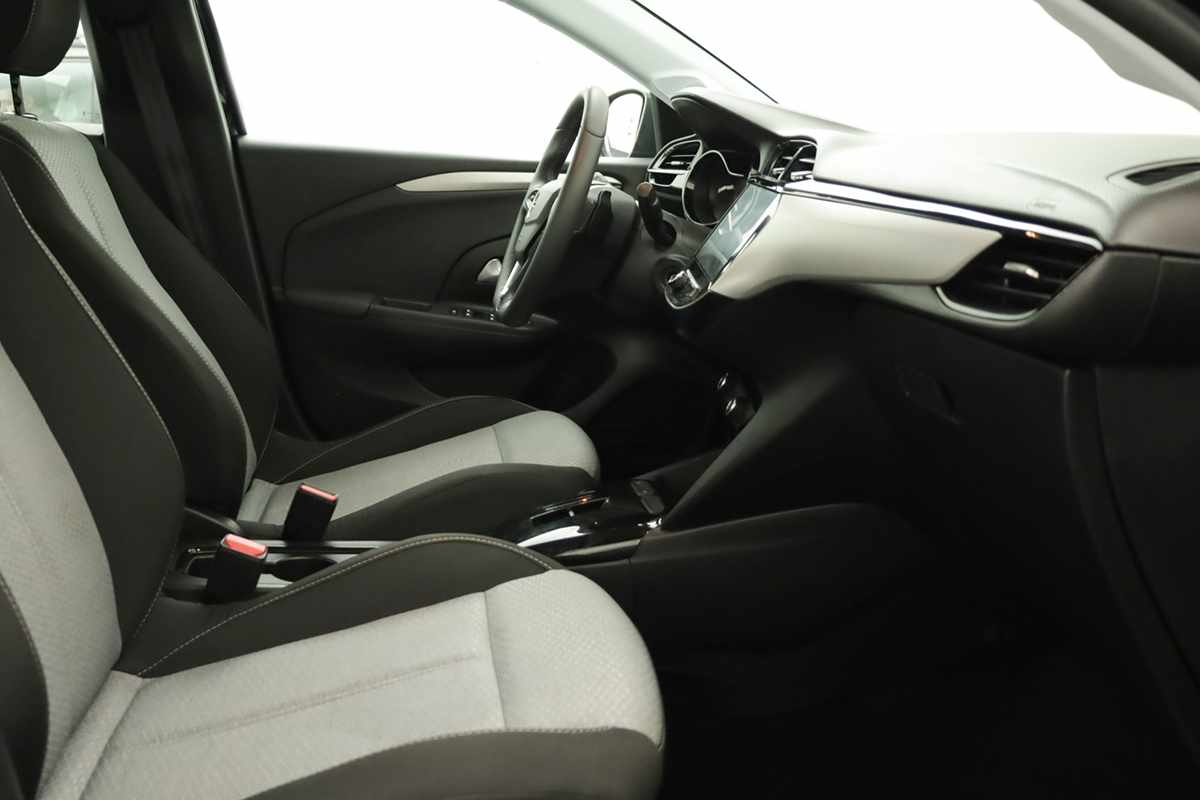 opel-corsa-2025-gasolina-1199cc