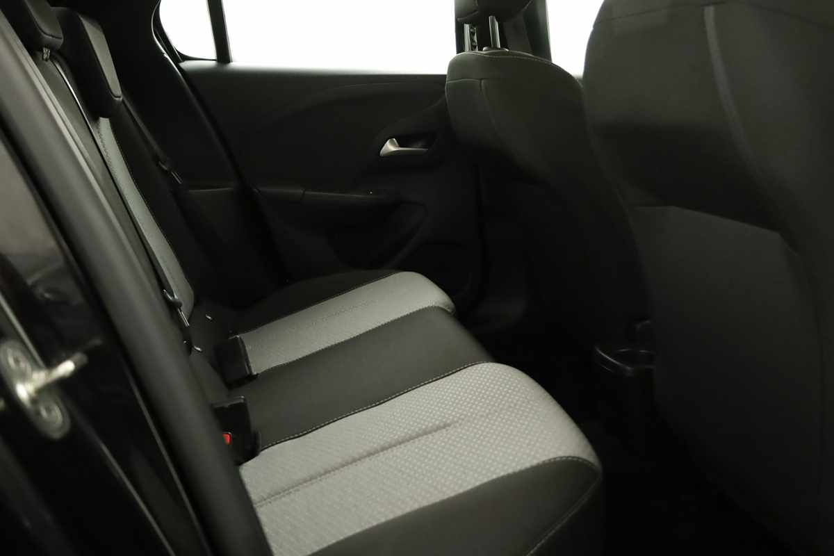 opel-corsa-2025-gasolina-1199cc