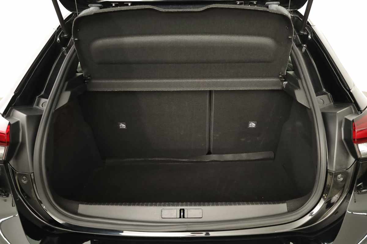 opel-corsa-2025-gasolina-1199cc