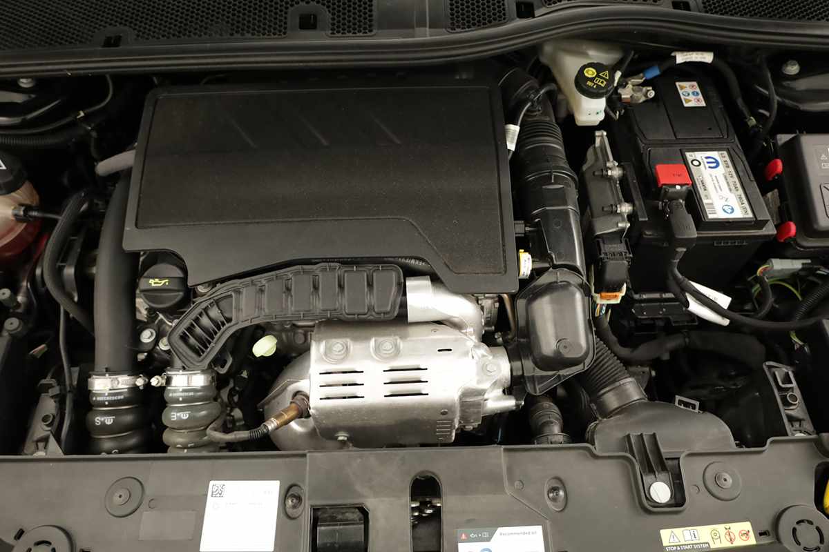 opel-corsa-2025-gasolina-1199cc