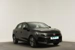 opel-corsa-2025-gasolina-1199cc