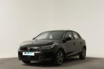 opel-corsa-2025-gasolina-1199cc