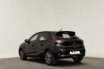 opel-corsa-2025-gasolina-1199cc