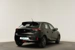 opel-corsa-2025-gasolina-1199cc