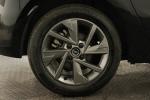 opel-corsa-2025-gasolina-1199cc