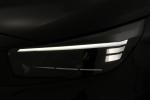 opel-corsa-2025-gasolina-1199cc