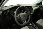 opel-corsa-2025-gasolina-1199cc