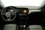 opel-corsa-2025-gasolina-1199cc