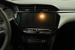 opel-corsa-2025-gasolina-1199cc