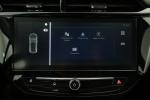 opel-corsa-2025-gasolina-1199cc