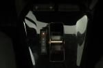 opel-corsa-2025-gasolina-1199cc