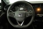 opel-corsa-2025-gasolina-1199cc