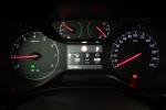 opel-corsa-2025-gasolina-1199cc