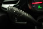 opel-corsa-2025-gasolina-1199cc