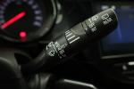 opel-corsa-2025-gasolina-1199cc