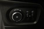 opel-corsa-2025-gasolina-1199cc