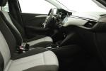 opel-corsa-2025-gasolina-1199cc