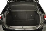 opel-corsa-2025-gasolina-1199cc