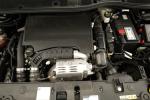 opel-corsa-2025-gasolina-1199cc