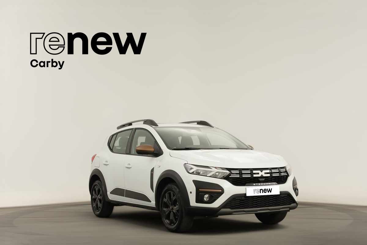 dacia-sandero-2025-gpl-999cc