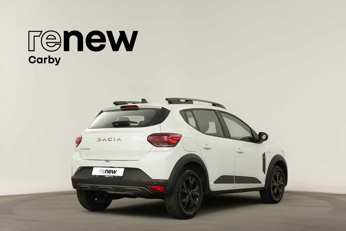dacia-sandero-2025-gpl-999cc