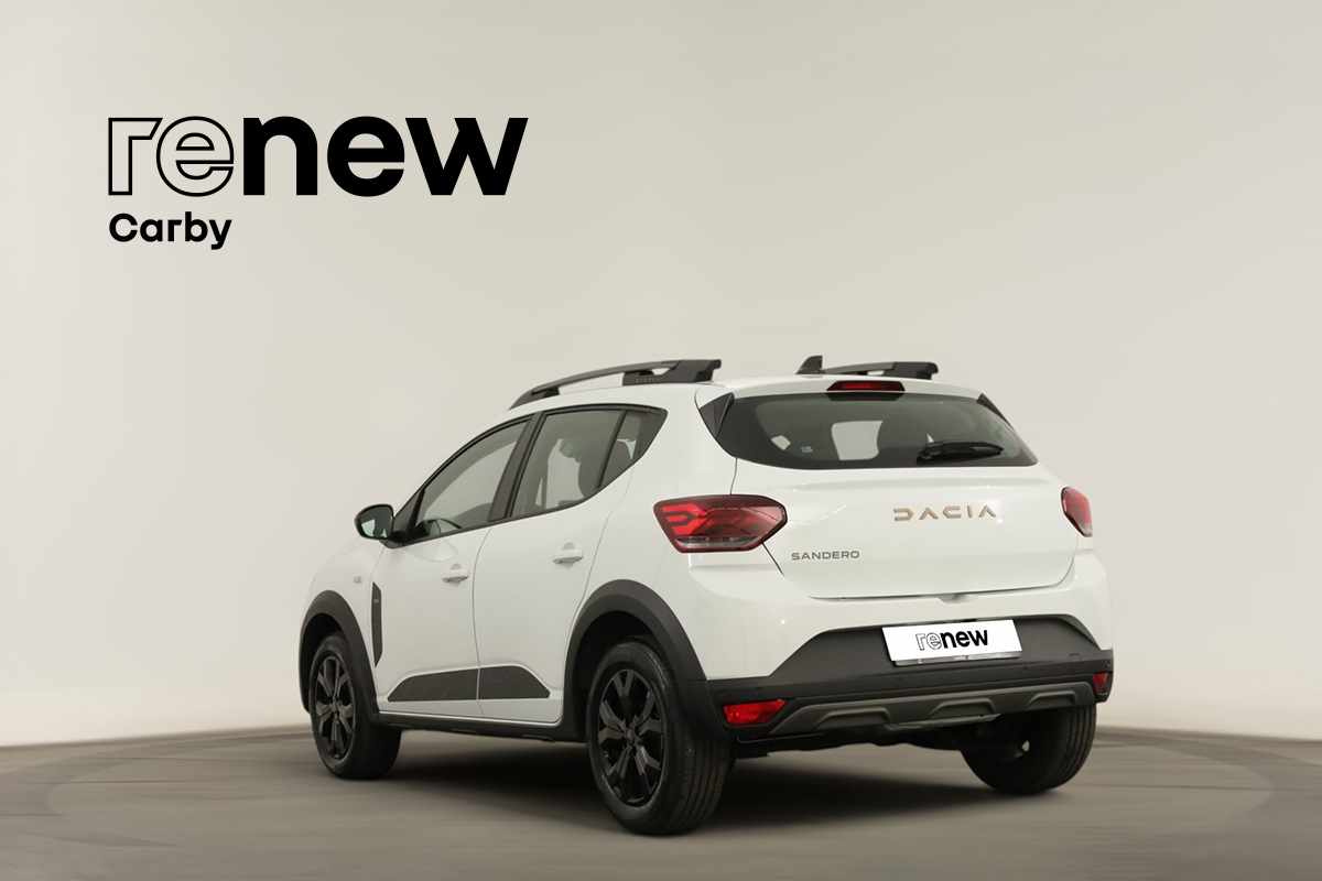 dacia-sandero-2025-gpl-999cc
