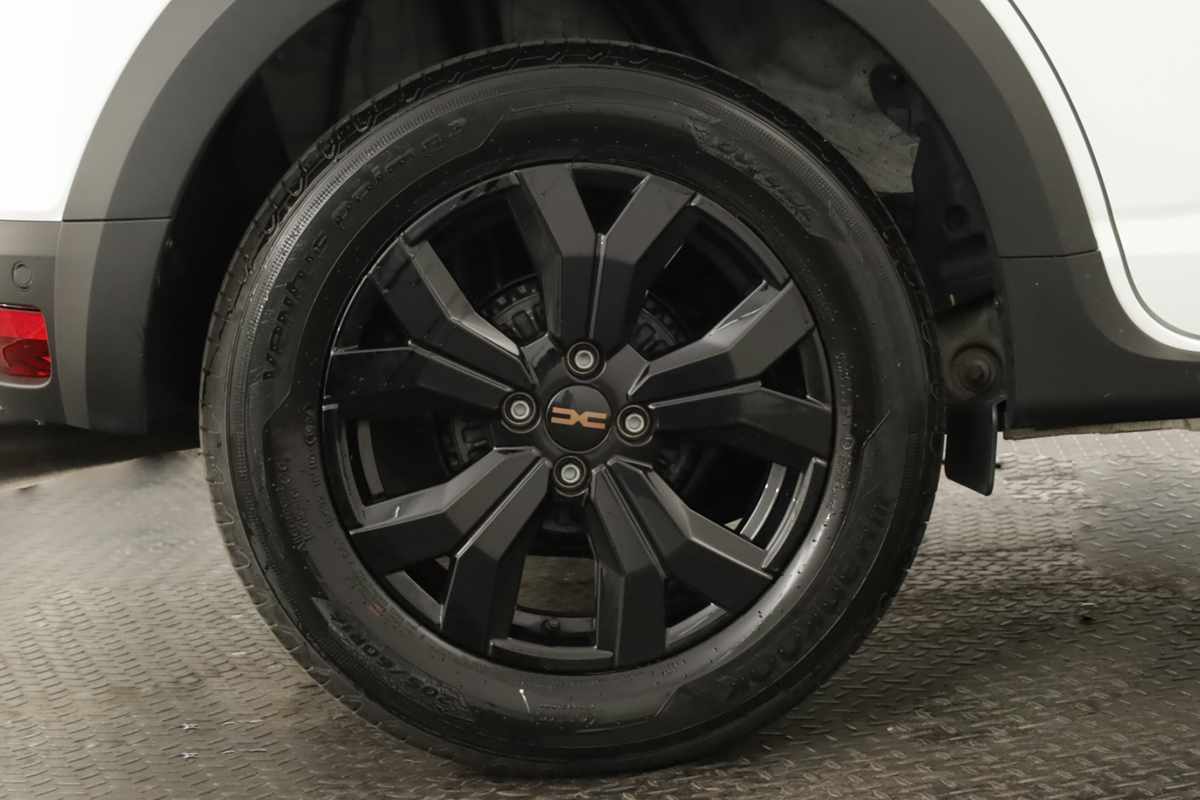 dacia-sandero-2025-gpl-999cc