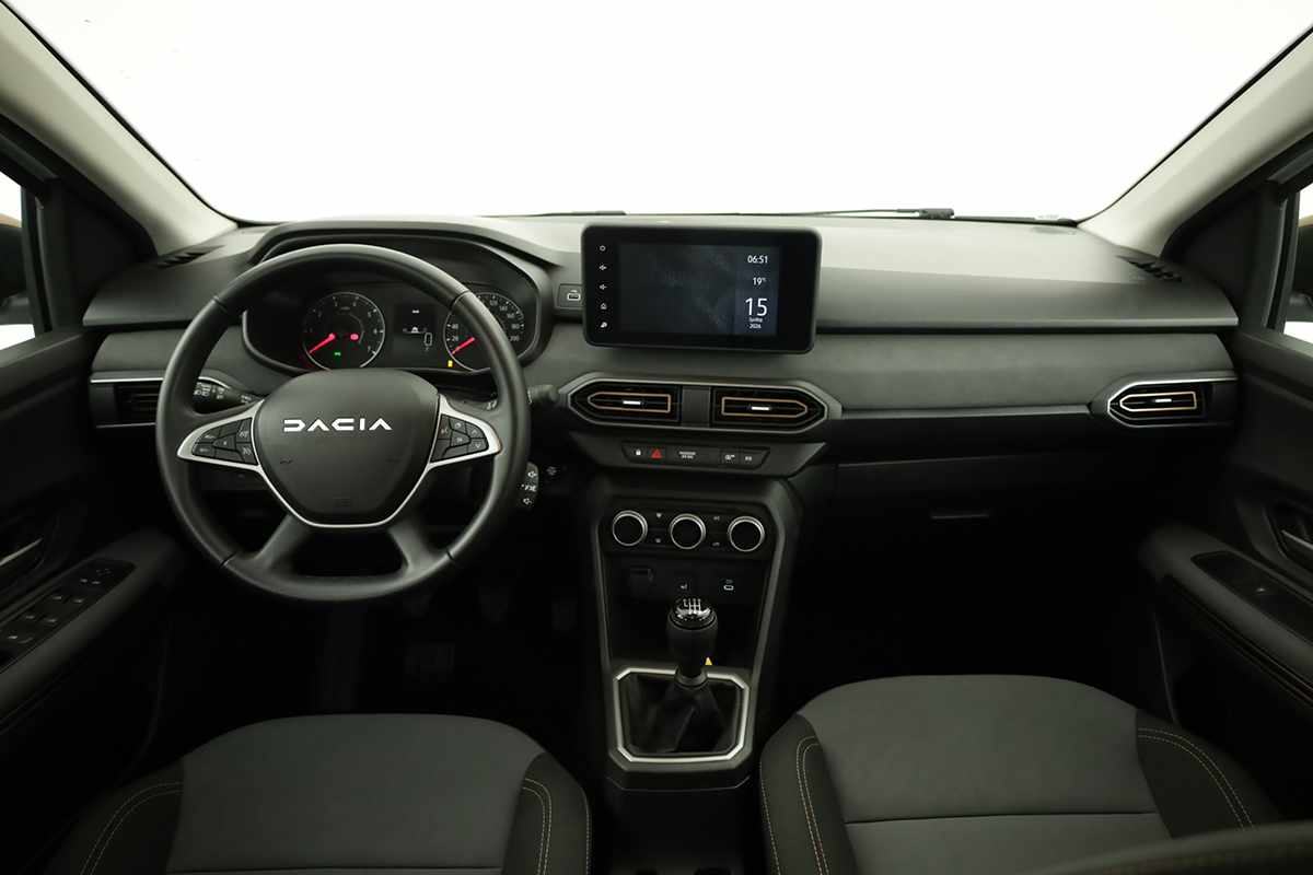 dacia-sandero-2025-gpl-999cc