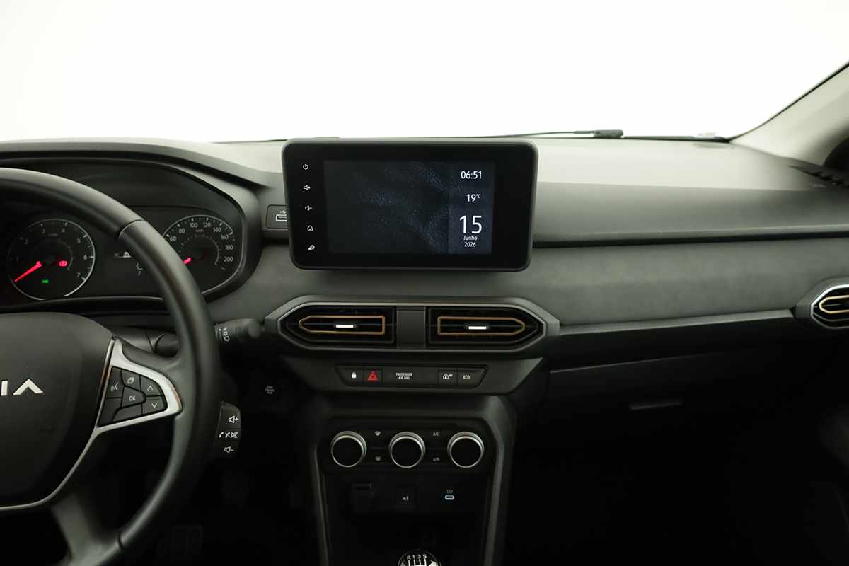 dacia-sandero-2025-gpl-999cc