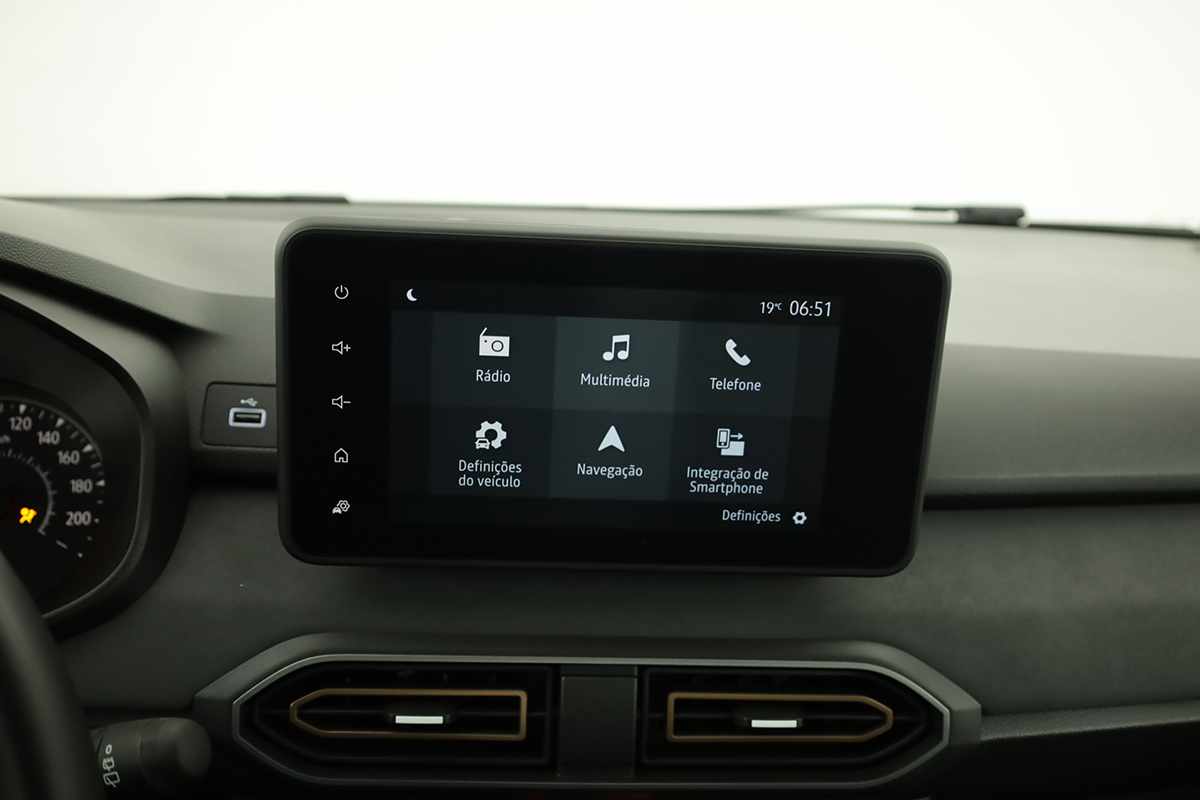 dacia-sandero-2025-gpl-999cc