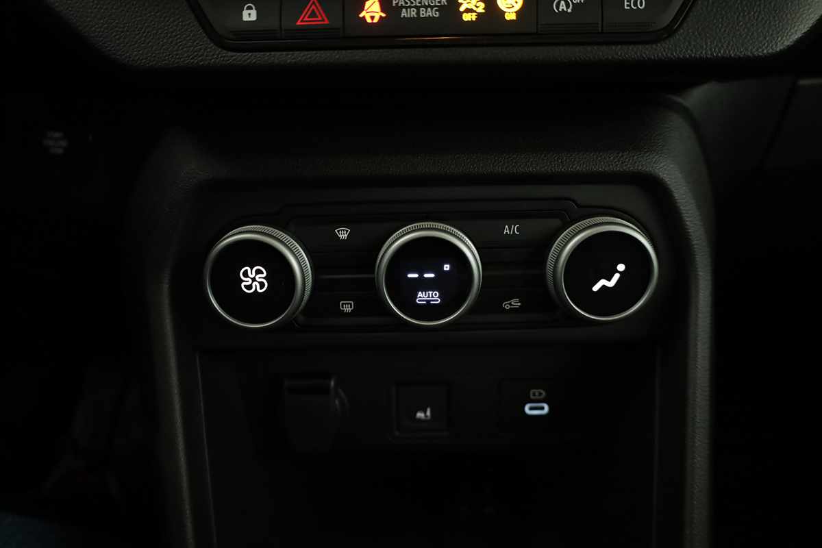 dacia-sandero-2025-gpl-999cc