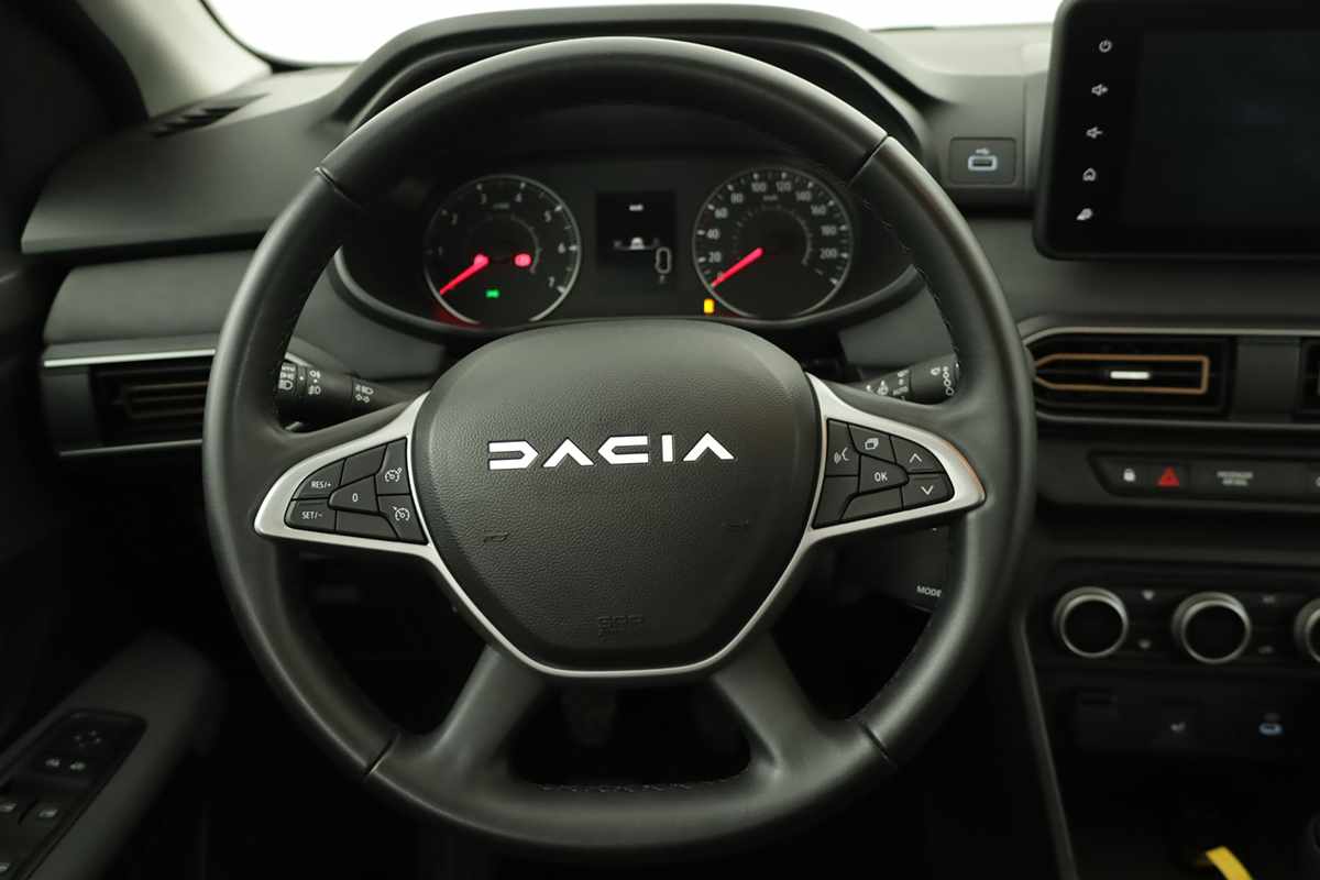 dacia-sandero-2025-gpl-999cc