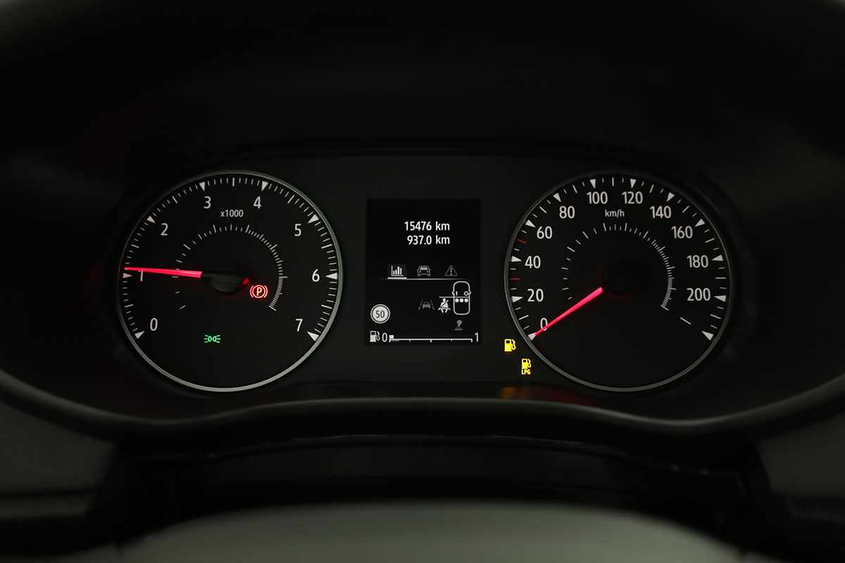 dacia-sandero-2025-gpl-999cc