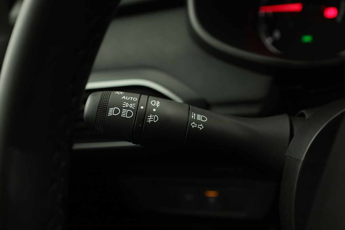 dacia-sandero-2025-gpl-999cc