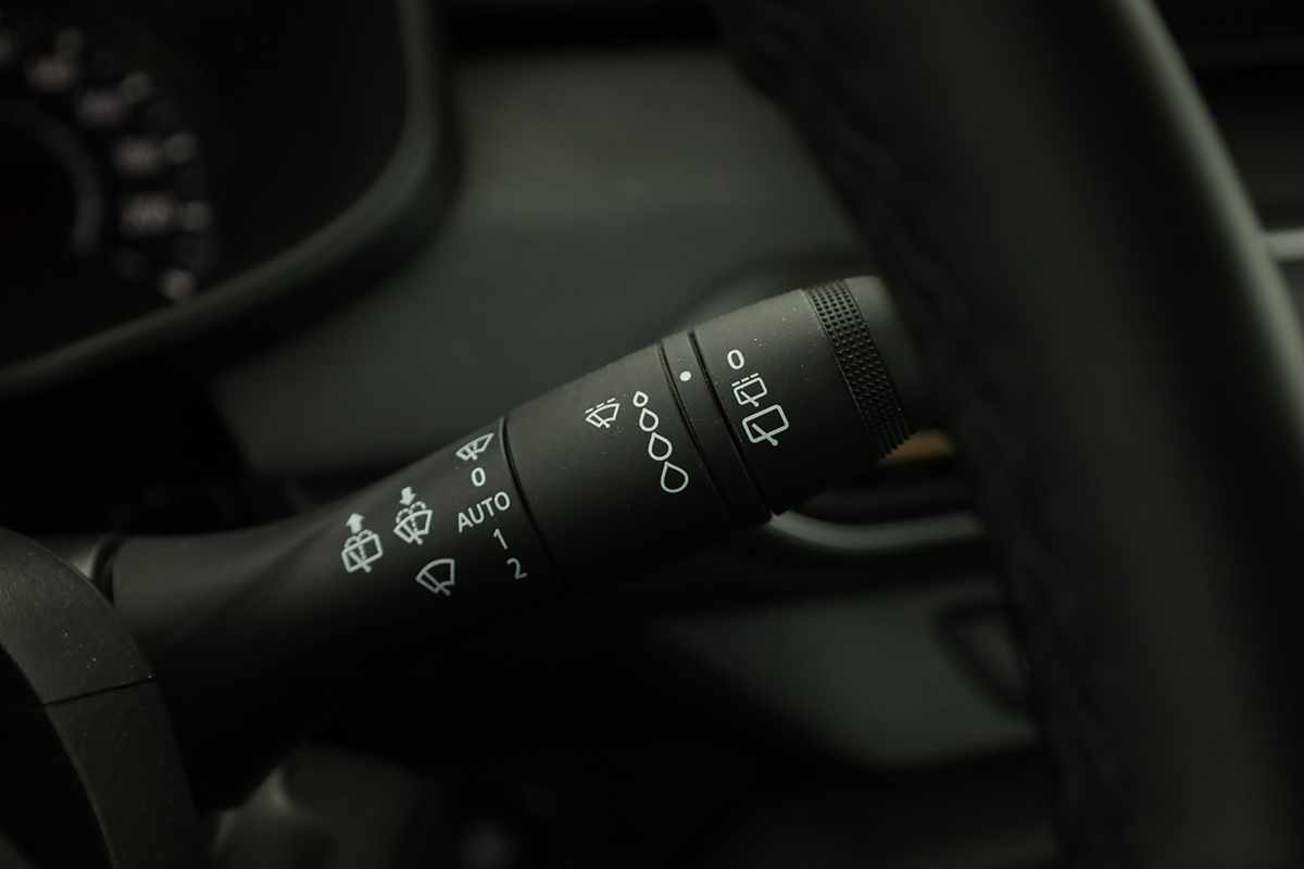 dacia-sandero-2025-gpl-999cc