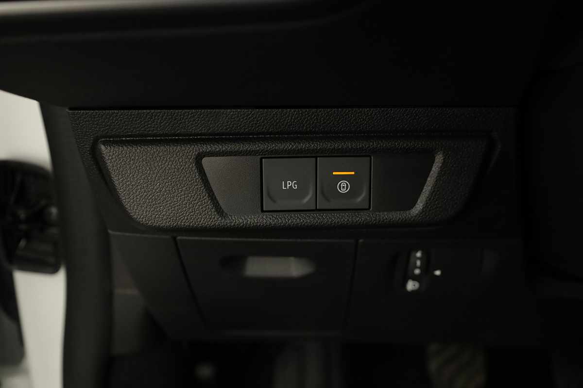 dacia-sandero-2025-gpl-999cc