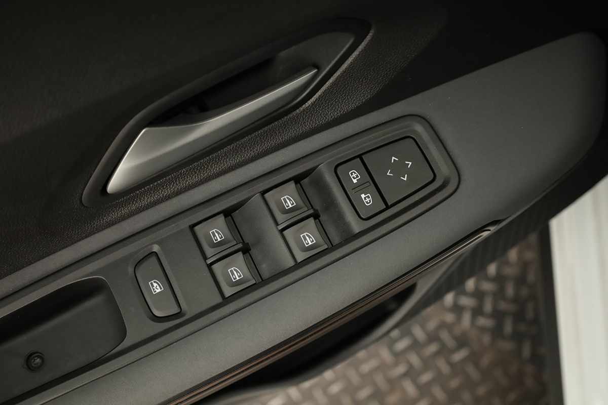 dacia-sandero-2025-gpl-999cc