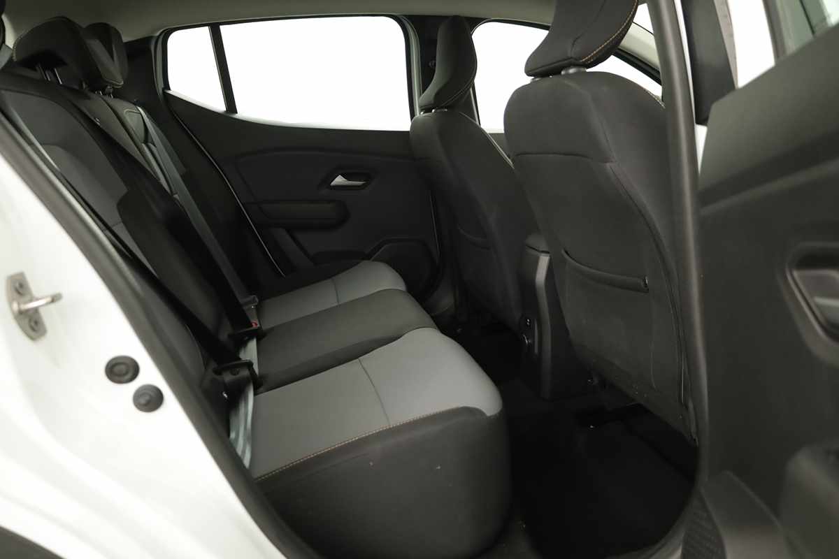 dacia-sandero-2025-gpl-999cc