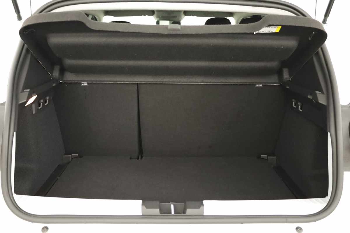 dacia-sandero-2025-gpl-999cc