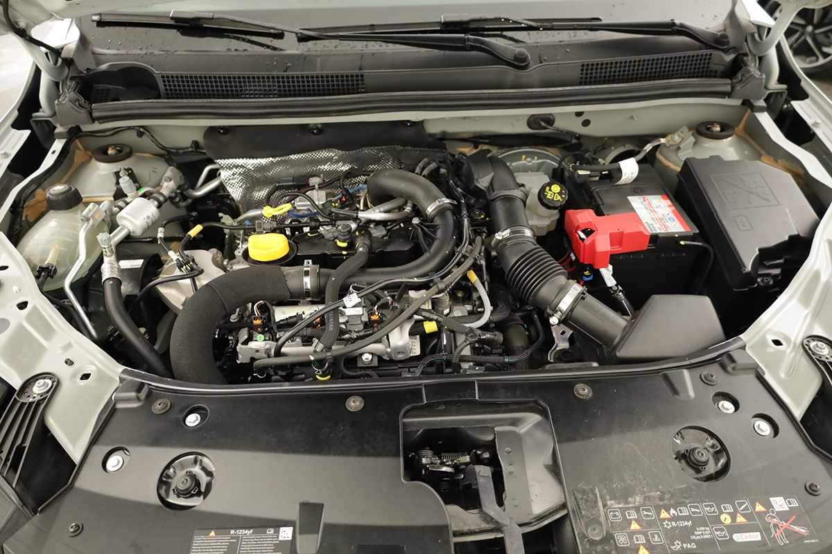 dacia-sandero-2025-gpl-999cc