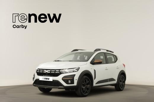 dacia-sandero-2025-gpl-999cc