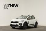 dacia-sandero-2025-gpl-999cc