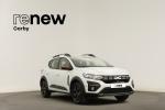 dacia-sandero-2025-gpl-999cc