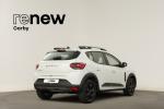 dacia-sandero-2025-gpl-999cc