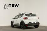 dacia-sandero-2025-gpl-999cc