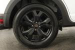 dacia-sandero-2025-gpl-999cc